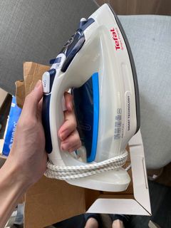 （分類：）位於 。 由 csnli 提交（商品編號 1076368034，圖片 1）。簡介： 。
