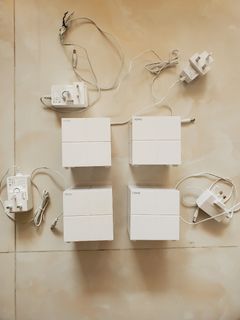 （分類：）位於 。 由 jackielam127199813 提交（商品編號 1076362111，圖片 1）。簡介： 。