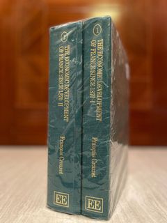 （分類：）位於 。 由 jasonhinwang 提交（商品編號 1076454667，圖片 1）。簡介： 。
