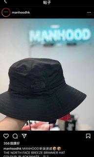 （分類：）位於 。 由 yf_4. 提交（商品編號 1076492700，圖片 1）。簡介： 。