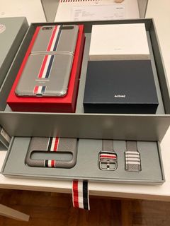 （分類：）位於 。 由 cy0716cty 提交（商品編號 1076346689，圖片 1）。簡介： 。