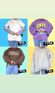 (Kategori: ) berada di . Dikirim oleh annsecond (ID iklan 1076365200, Gambar 1). Deskripsi: .