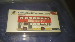 （分類：）位於 。 由 ckw2020 提交（商品編號 1076333995，圖片 1）。簡介： 。