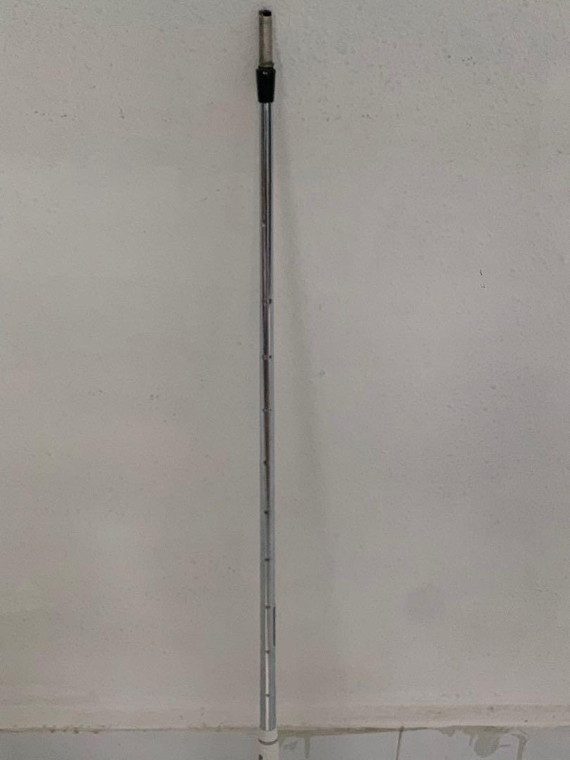Wedge flex sm7 hot sale