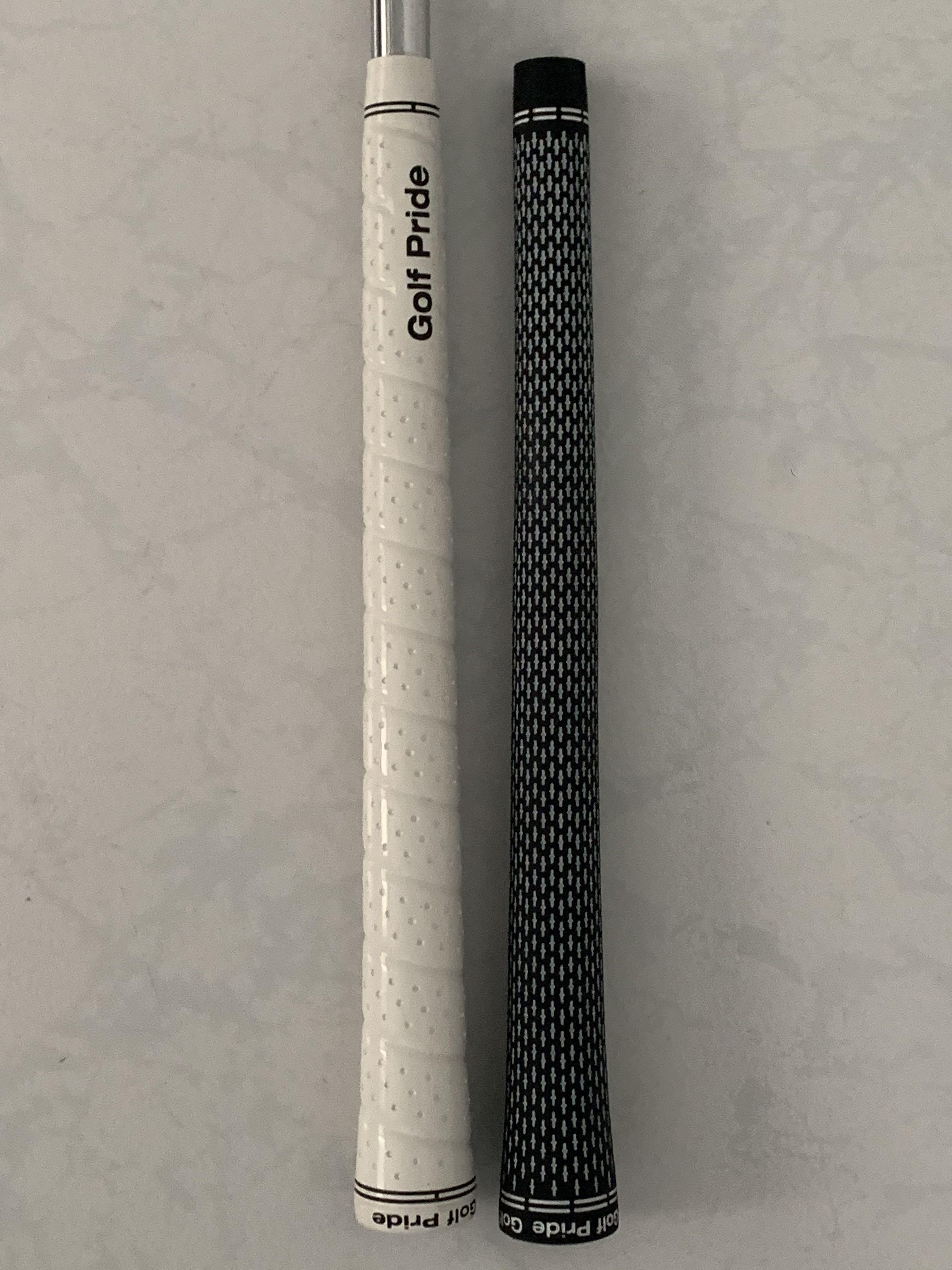 Wedge flex hotsell sm7