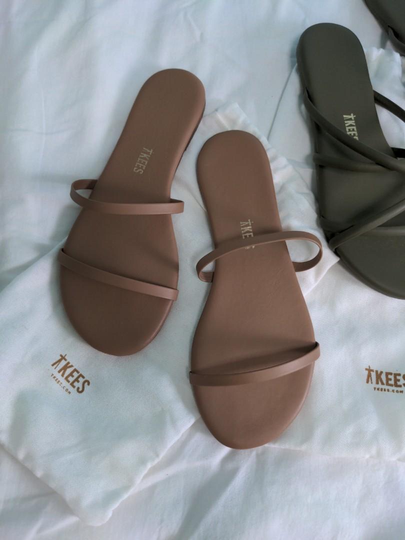 Tkees gemma on sale vegan