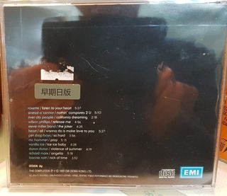 （分類：）位於 。 由 danielkai168 提交（商品編號 1076466507，圖片 1）。簡介： 。