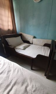 (Category: ) located in . Submitted by luqman57 (Listing ID 1076410263, Image 1). Description: .
