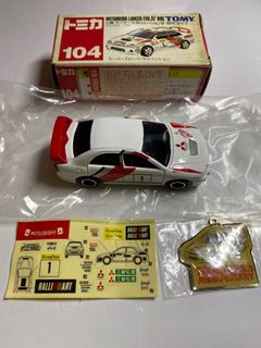 （分類：）位於 。 由 lego9407 提交（商品編號 1076450850，圖片 1）。簡介： 。