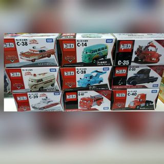（分類：）位於 。 由 ffno. 提交（商品編號 1076336241，圖片 1）。簡介： 。
