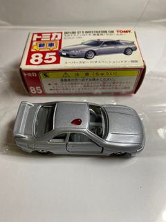 （分類：）位於 。 由 lego9407 提交（商品編號 1076458019，圖片 1）。簡介： 。