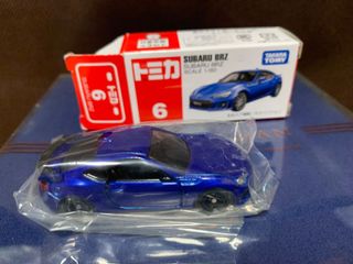 （分類：）位於 。 由 mswhyyy 提交（商品編號 1076484847，圖片 1）。簡介： 。