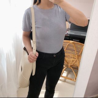 (Kategori: ) berada di . Dikirim oleh esterchia (ID iklan 1076406287, Gambar 1). Deskripsi: .