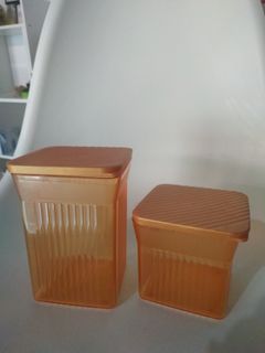(Kategori: ) berada di . Dikirim oleh rcolection (ID iklan 1076344779, Gambar 1). Deskripsi: .
