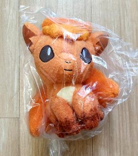 （分類：）位於 。 由 toreba.claws 提交（商品編號 1076446097，圖片 1）。簡介： 。