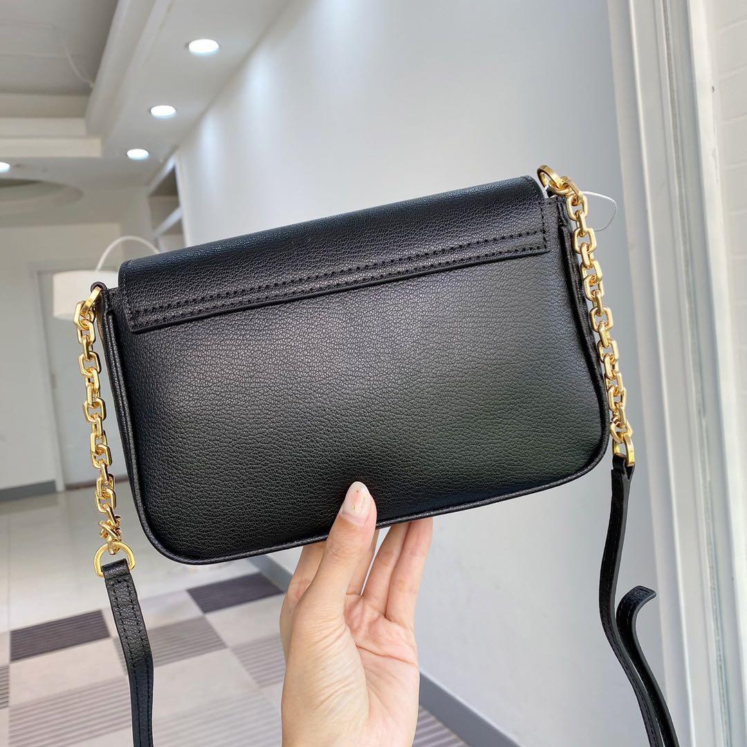 Tory burch grace crossbody on sale