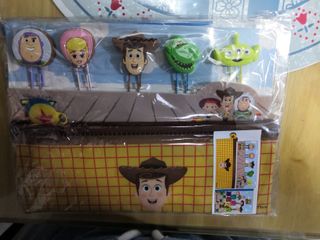 （分類：）位於 。 由 kit.y.hk 提交（商品編號 1076462399，圖片 1）。簡介： 。
