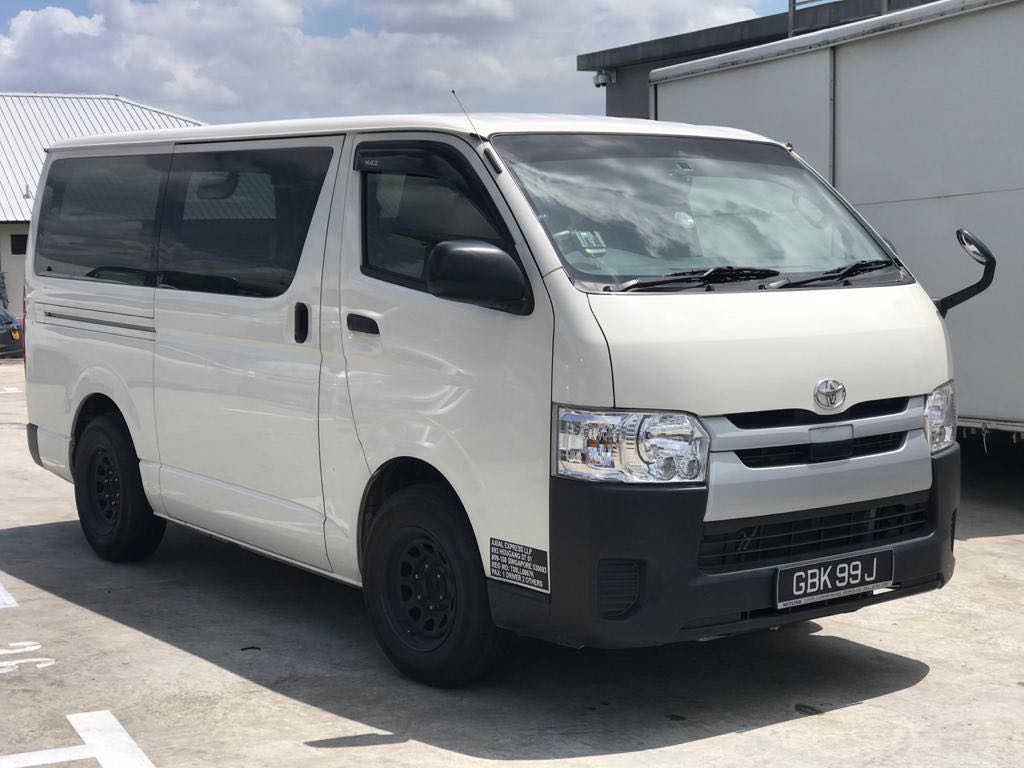(Category: ) located in . Submitted by transport_profession (Listing ID 1076381475, Image 1). Description: .