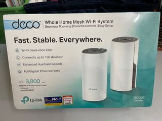 (Category: ) located in . Submitted by faiz411 (Listing ID 1076355722, Image 1). Description: .