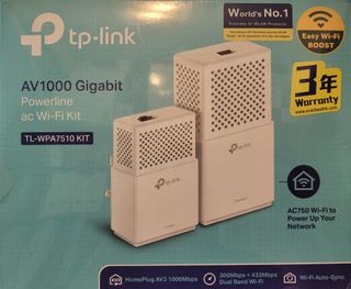 （分類：）位於 。 由 talkjoy 提交（商品編號 1076374035，圖片 1）。簡介： 。
