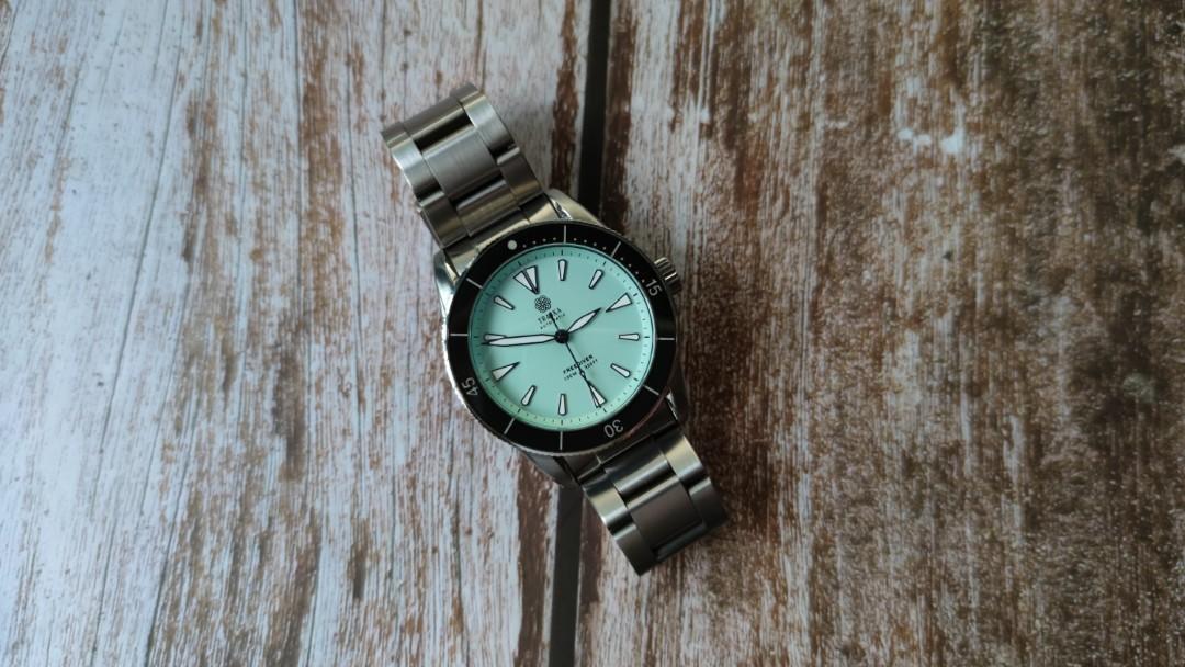 What are Microbrand Watches & Which to Buy | DESIblitz