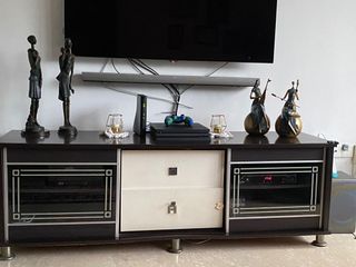 (Category: ) located in . Submitted by ag2201 (Listing ID 1076408383, Image 1). Description: .