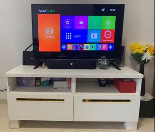 (Category: ) located in . Submitted by vic.viv (Listing ID 1076516510, Image 1). Description: .