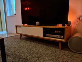 (Category: ) located in . Submitted by maxpecas (Listing ID 1076332778, Image 1). Description: .