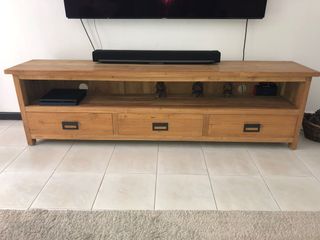 (Category: ) located in . Submitted by filippobergio (Listing ID 1076364206, Image 1). Description: .