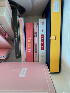(Category: ) located in . Submitted by daisyyy.once (Listing ID 1076446337, Image 1). Description: .
