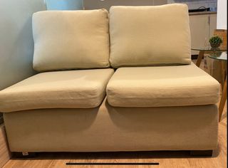 (Category: ) located in . Submitted by jancastilo (Listing ID 1073488646, Image 1). Description: .