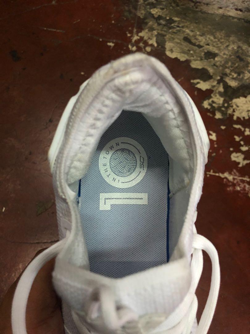 Icon hotsell curry 6
