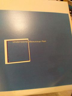 （分類：）位於 。 由 happy2000aa 提交（商品編號 1076498383，圖片 1）。簡介： 。