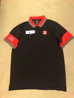 （分類：）位於 。 由 chanhenryhk 提交（商品編號 1076497083，圖片 1）。簡介： 。