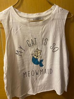 （分類：）位於 。 由 mccccccccccccccccccc 提交（商品編號 1076449876，圖片 1）。簡介： 。