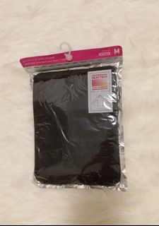 （分類：）位於 。 由 happyrox 提交（商品編號 1076419885，圖片 1）。簡介： 。