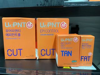 （分類：）位於 。 由 lilary 提交（商品編號 1076511336，圖片 1）。簡介： 。