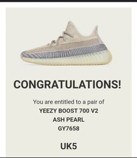 (Category: ) located in . Submitted by yoots (Listing ID 1076354902, Image 1). Description: .