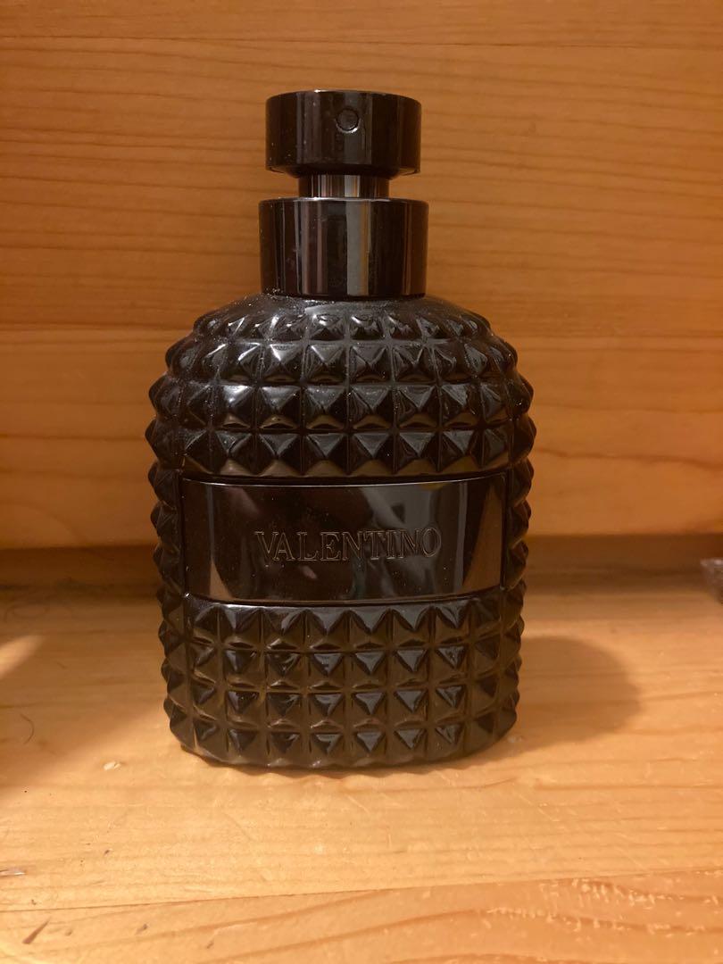 dior uomo intense