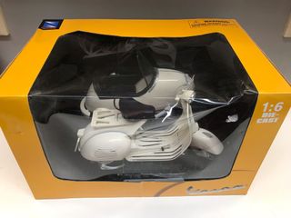 （分類：）位於 。 由 lazyb269 提交（商品編號 1076317740，圖片 1）。簡介： 。