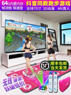 (Category: ) located in . Submitted by lynnlcl (Listing ID 1076501158, Image 1). Description: .