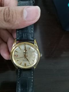 （分類：）位於 。 由 khan.aabi 提交（商品編號 1076354884，圖片 1）。簡介： 。