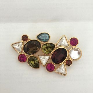 (Category: ) located in . Submitted by fishsalt (Listing ID 1076322378, Image 1). Description: .