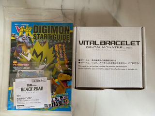 （分類：）位於 。 由 yyytoyz 提交（商品編號 1076412674，圖片 1）。簡介： 。