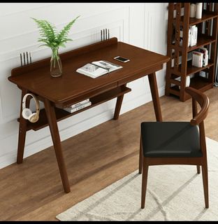 (Category: ) located in . Submitted by k.serene (Listing ID 1076405008, Image 1). Description: .