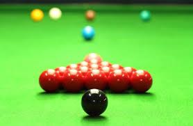 (Category: ) located in . Submitted by aosnooker (Listing ID 1076385730, Image 1). Description: .