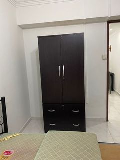 (Category: ) located in . Submitted by sjmlim (Listing ID 1076437869, Image 1). Description: .