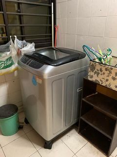 (Category: ) located in . Submitted by hhhtlt (Listing ID 1076426257, Image 1). Description: .