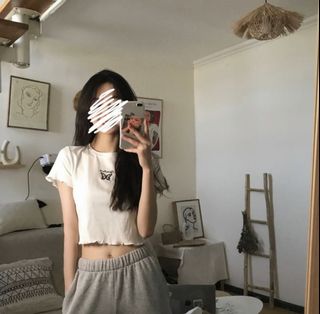 (Category: ) located in . Submitted by cc66__ (Listing ID 1076475865, Image 1). Description: .