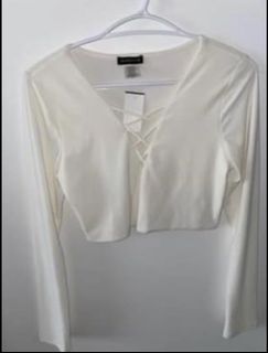 (Category: ) located in . Submitted by shopsch (Listing ID 1076505106, Image 1). Description: .